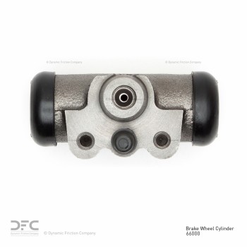 Drum Brake Wheel Cylinder