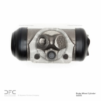 Drum Brake Wheel Cylinder