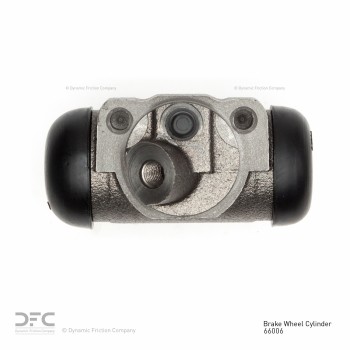 Drum Brake Wheel Cylinder