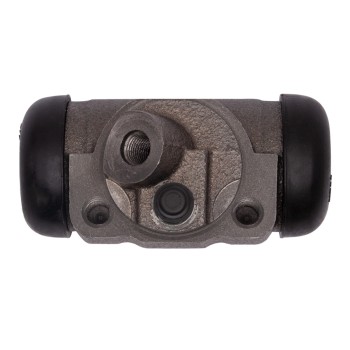 Drum Brake Wheel Cylinder