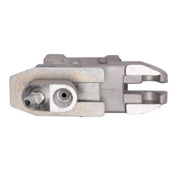 Drum Brake Wheel Cylinder