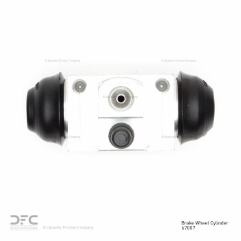 Drum Brake Wheel Cylinder