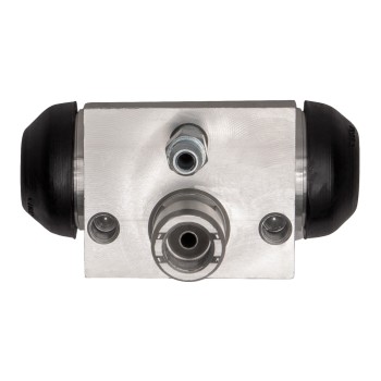 Drum Brake Wheel Cylinder