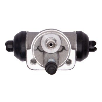 Drum Brake Wheel Cylinder