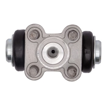Drum Brake Wheel Cylinder