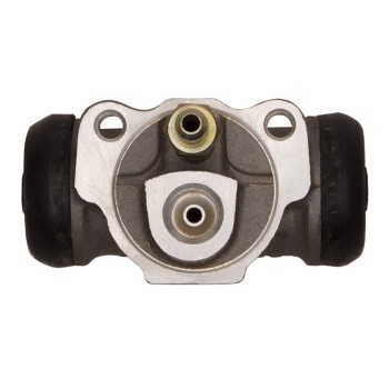 Drum Brake Wheel Cylinder