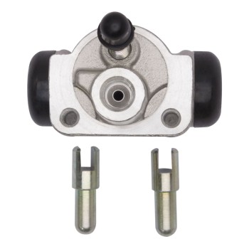 Drum Brake Wheel Cylinder