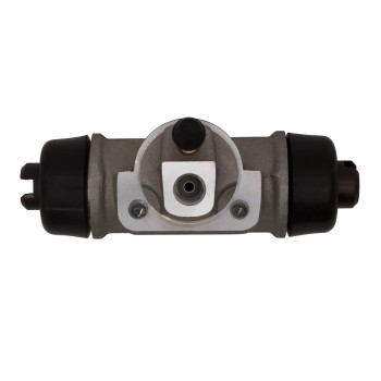 Drum Brake Wheel Cylinder