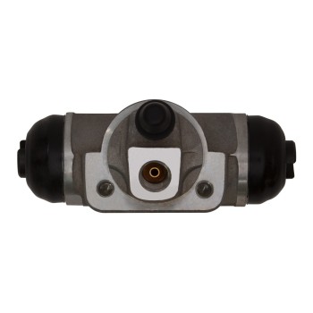 Drum Brake Wheel Cylinder