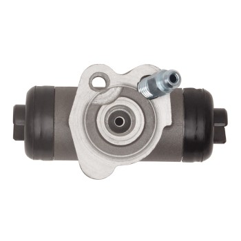 Drum Brake Wheel Cylinder