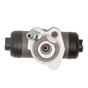 Drum Brake Wheel Cylinder