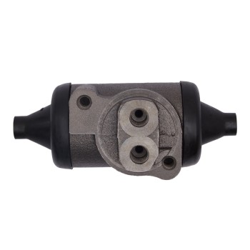 Drum Brake Wheel Cylinder