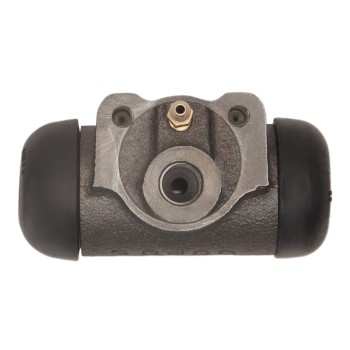 Drum Brake Wheel Cylinder