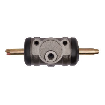 Drum Brake Wheel Cylinder