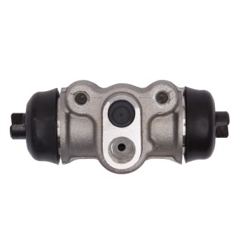 Drum Brake Wheel Cylinder