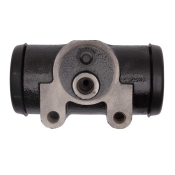Drum Brake Wheel Cylinder