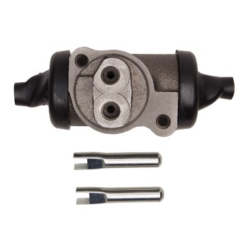 Drum Brake Wheel Cylinder