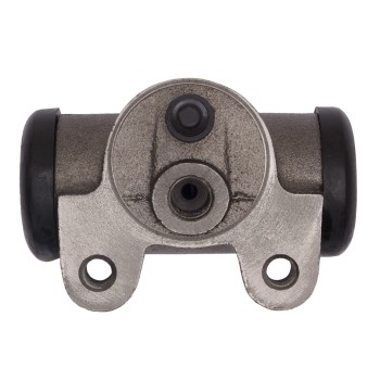 Drum Brake Wheel Cylinder