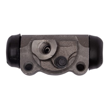 Drum Brake Wheel Cylinder