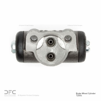 Drum Brake Wheel Cylinder