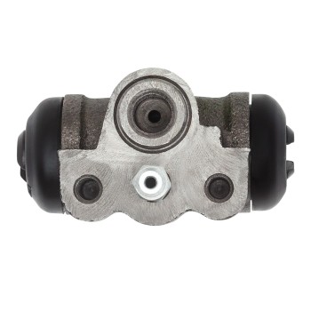 Drum Brake Wheel Cylinder