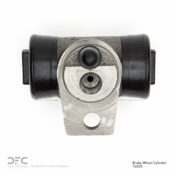 Drum Brake Wheel Cylinder
