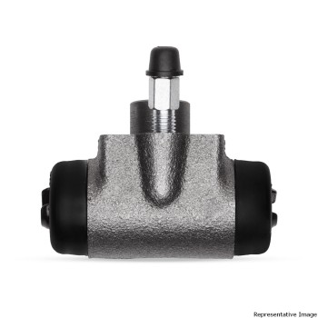 Drum Brake Wheel Cylinder