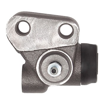 Drum Brake Wheel Cylinder