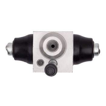 Drum Brake Wheel Cylinder