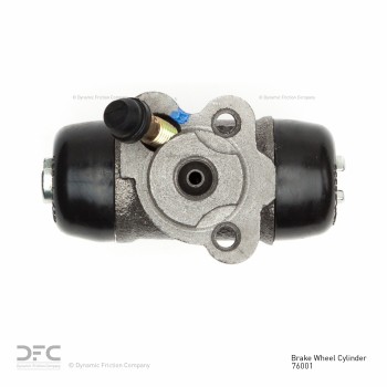 Drum Brake Wheel Cylinder