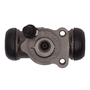 Drum Brake Wheel Cylinder