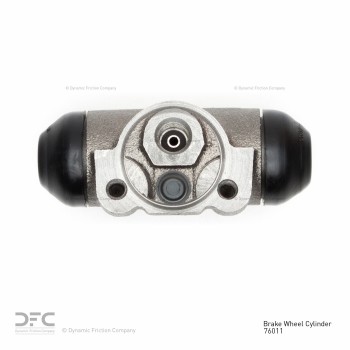 Drum Brake Wheel Cylinder