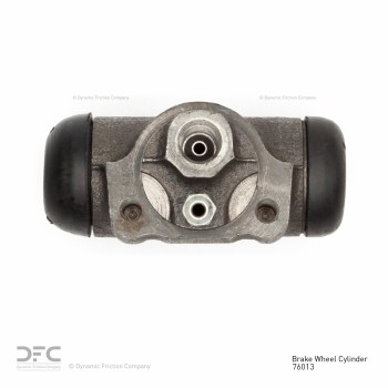 Drum Brake Wheel Cylinder