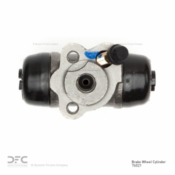 Drum Brake Wheel Cylinder