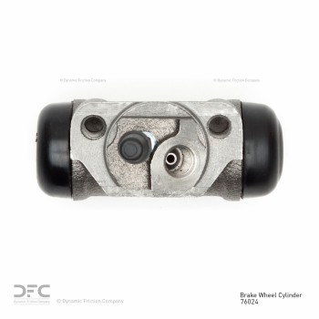 Drum Brake Wheel Cylinder