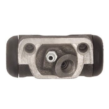 Drum Brake Wheel Cylinder