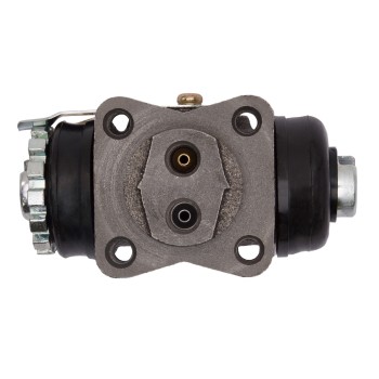 Drum Brake Wheel Cylinder