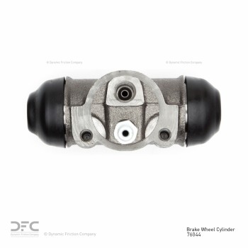 Drum Brake Wheel Cylinder