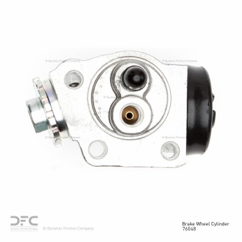 Drum Brake Wheel Cylinder