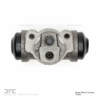 Drum Brake Wheel Cylinder