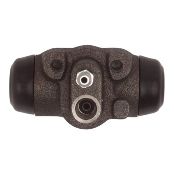 Drum Brake Wheel Cylinder