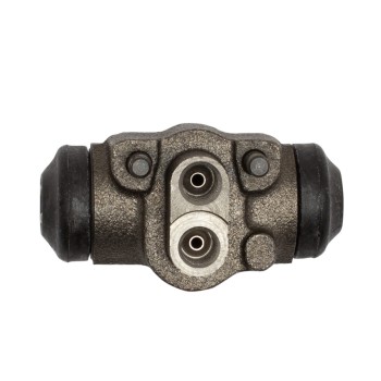 Drum Brake Wheel Cylinder
