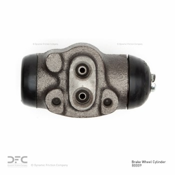 Drum Brake Wheel Cylinder