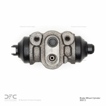 Drum Brake Wheel Cylinder