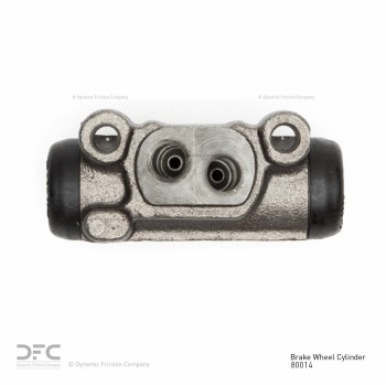 Drum Brake Wheel Cylinder