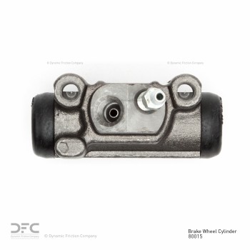 Drum Brake Wheel Cylinder