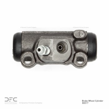 Drum Brake Wheel Cylinder