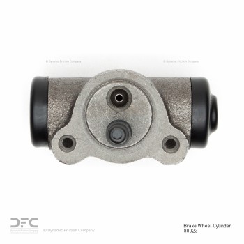 Drum Brake Wheel Cylinder