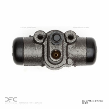 Drum Brake Wheel Cylinder