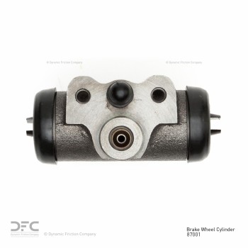 Drum Brake Wheel Cylinder